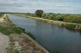 camargue (11)